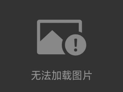 BEE球閥的防火安全設(shè)計(jì)具體是怎樣的